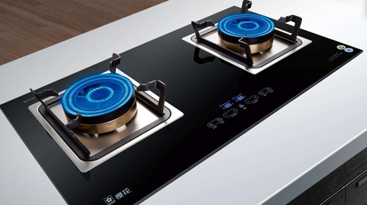 �������Ʒ�ƣ�����xُҪע��������