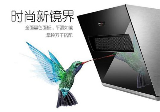 ����о�� ���(y��ng)�����͟��C(j��)����(l��i)�N�������w�(y��n)