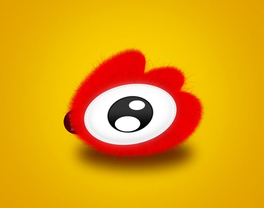 ǢՄС�����I(y��)������D(zhu��n)΢��?