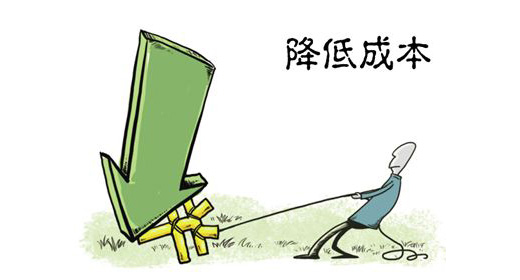 �[Ó���y(t��ng)��(j��ng)�I���� ��ˮͿ����I(y��)Ҫ�W(xu��)����(ji��)�s�ɱ�