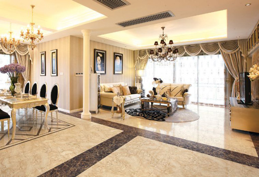 �ИI(y��)����(j��)�x���_(k��i)���^��I(y��)������ �ɴu�r(ji��)���������Ό�(sh��)�F(xi��n)����(j��)?