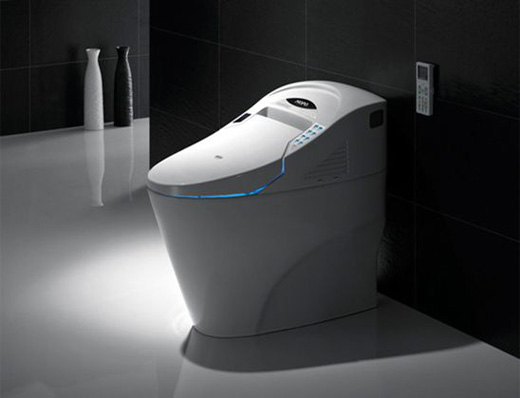 2017���Ї��������������M�{(di��o)����l(f��)��