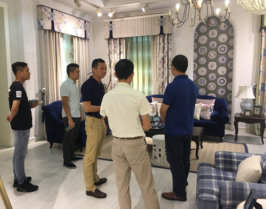 ���������W�ɹ����I(l��ng)��(d��o)��־�_(d��)�ҾӅ��^