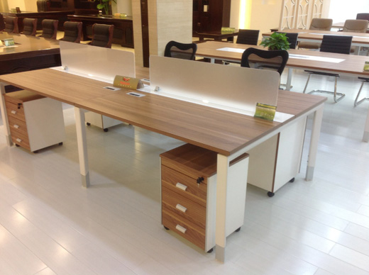 �v��(j��ng)׃��Ͱl(f��)չ �k���Ҿ���I(y��)߀Ҫ��ǰհ�Ե��J(r��n)�R