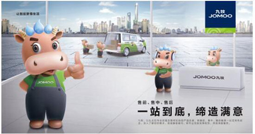 �����l(f��)���f�ˈFُ�� ��ռ�p11������������