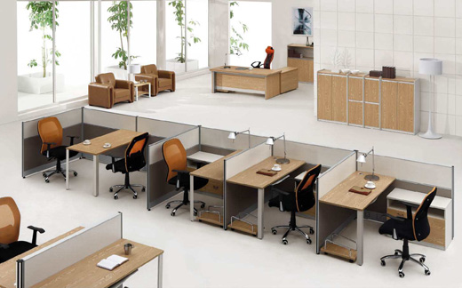 �҇��k���Ҿ�δ���Ј����ڏV���r(n��ng)��Ͷ�������