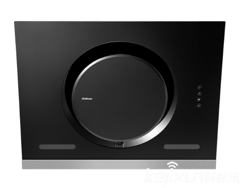 �ϰ��(c��)�����͟��C26A7�Ƿ������һƥ���R?