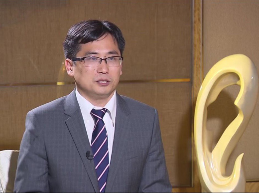 �������2018��e�O������ţ����