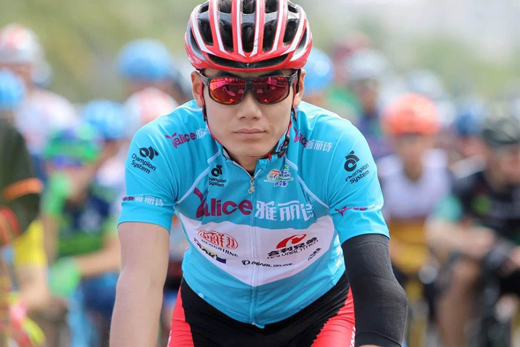 �Ї�(gu��)���������iȽȽ���� ����Ԋ(sh��)��Ʒ�N늸�(j��ng)��ǰ��