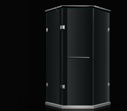 �Ї�(gu��)������ԡ��Ʒ�Ƶ����p����S7�pʮһ�A(y��)��