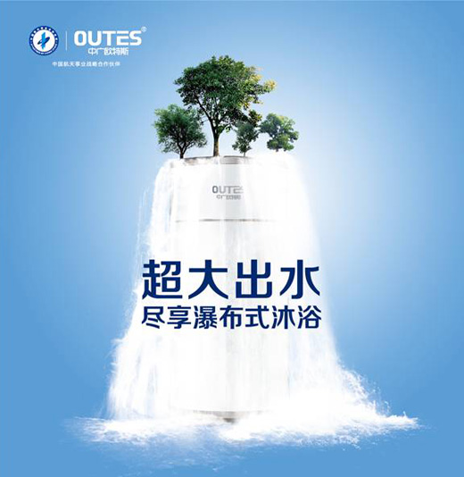 �������� �W��˹�՚��ܟ�ß�ˮ׌���������ܡ��B(y��ng)���衱