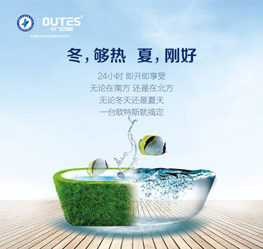 �������� �W��˹�՚��ܟ�ß�ˮ׌���������ܡ��B(y��ng)���衱