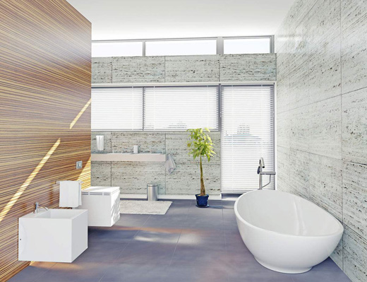 �M���l(w��i)ԡƷ���ڇ���(n��i)�Ј��l(f��)չ�������D�y?