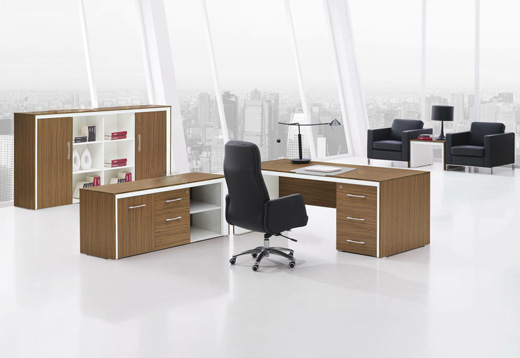 �挦(du��)�Y(ji��)��(g��u)�ԝq�r(ji��) �k���Ҿ���I(y��)��Ρ��Ծȡ�?