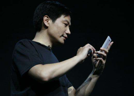 ��܊��δ��ʮ������Ї����Ї�����I(y��)���Ї�Ʒ�ƌ��L(f��ng)��ȫ��