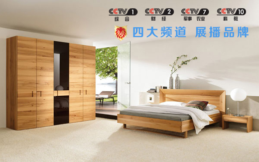 ���{����ġ�����ҕƷ�� ���u(y��)����