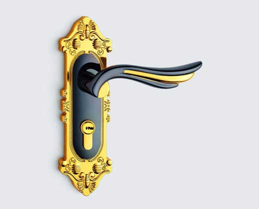 �i�߽�(j��ng)�N���x����Ʒ��Ҫ�Y(ji��)�������Č��H��r