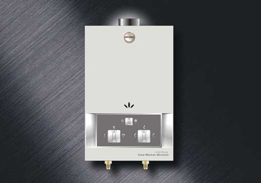 �Ї�(gu��)��ˮ����I(y��)Ҫ�W(xu��)��(hu��)�D(zhu��n)׃�l(f��)չ���� �c�r(sh��)���M(j��n)�l(f��)չ