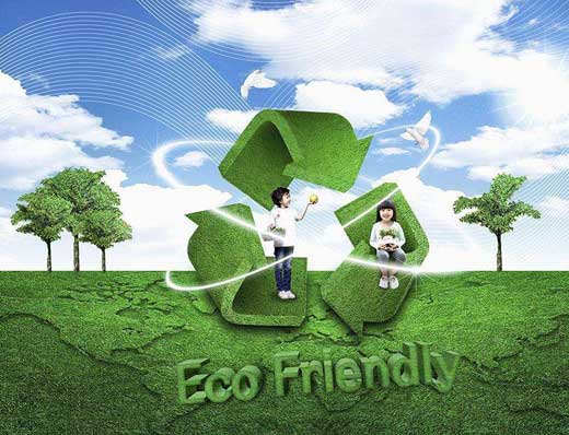 �h(hu��n)�����}�ɰl(f��)չ�y�P �մ���I(y��)�D���������ɱ���