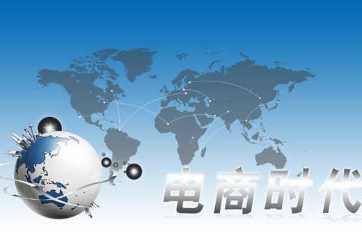 ��̕r�� �tľ�Ҿ���I(y��)������\�Ž�(j��ng)�I��Ʒ��