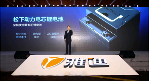 �ŵϰl(f��)��Z3s�����m(x��)���I(l��ng)늄�(d��ng)܇�ИI(y��)��߶�����