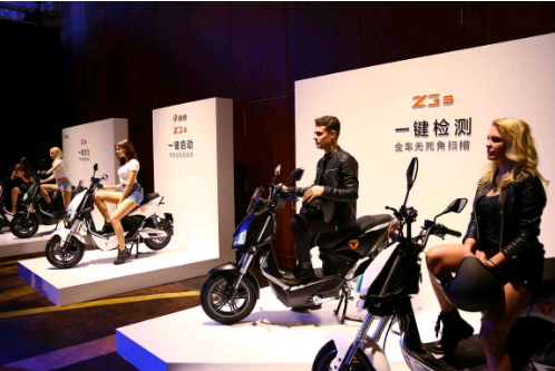 �ŵϰl(f��)��Z3s�����m(x��)���I(l��ng)늄�(d��ng)܇�ИI(y��)��߶�����