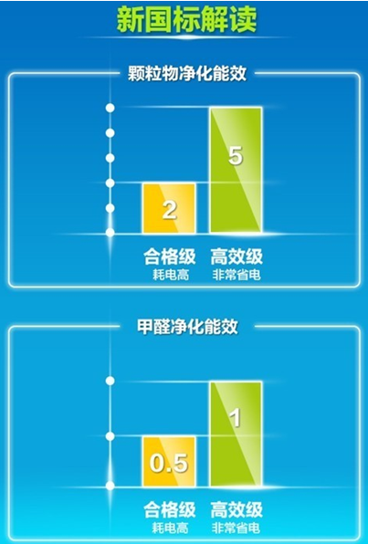 ��(gu��)������Zϵ�п՚�������p11�@�G����