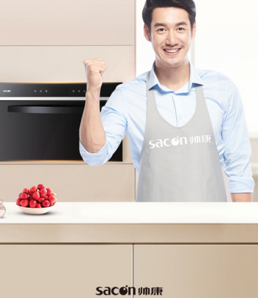 ���pʮһ��call �����𱬹���(sh��)�߶ˏN�����