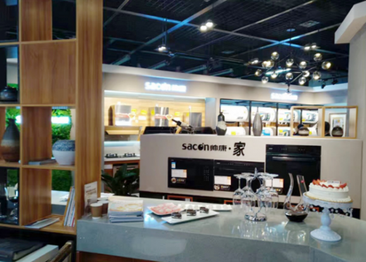 ���pʮһ��call �����𱬹���(sh��)�߶ˏN�����