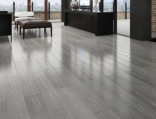 網(wǎng)絡(luò)品牌推廣：電子商務(wù)為品牌地板“開疆拓土”