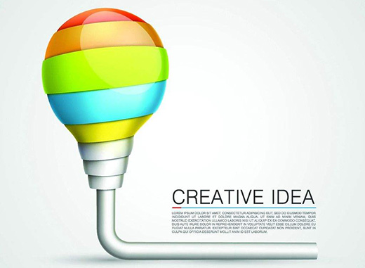 �������Ʒ���I�Ĳ��H�ǮaƷ߀�о����Ļ�