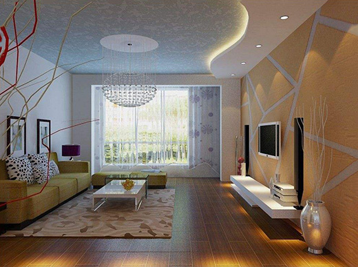 ˇ�g(sh��)Ϳ����I(y��)���Ӳ��������칝(ji��)�I(y��ng)�N?