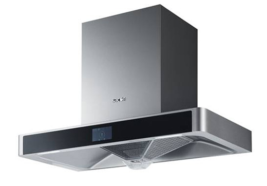 ���[�N���Ƽ��� �������I(l��ng)����������L(f��ng)��