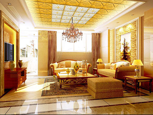 �x����m�ļ��ɵ��Ʒ�Ƽ��� ��������(qi��ng)�Ј�������