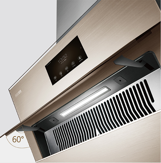 ��ֹ���͟�!��ѩ��ħ007�����͟��C׌��������