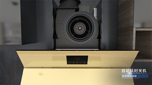 ��ֹ���͟�!��ѩ��ħ007�����͟��C׌��������