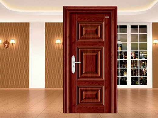 �\���˲���ʧ�o�Ї��T�I(y��)Ʒ�Ǝ�����Щ��������?