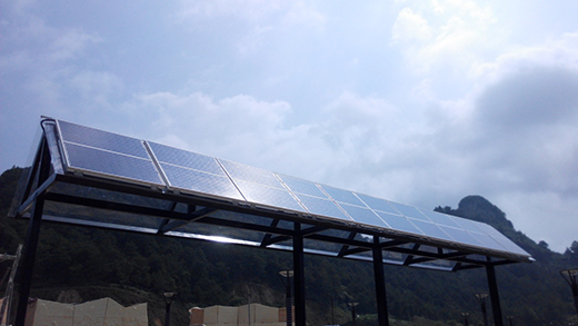 ��֮Դ�����������l(f��)�Ͷ�Y��(j��ng)��(j��)�~