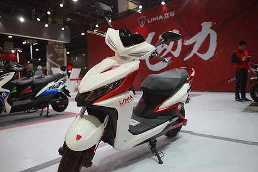 �|(zh��)�I(l��ng)�߶������R늄�܇�㽭���Hչ�٬F(xi��n)��������