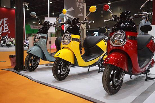 �|(zh��)�I(l��ng)�߶������R늄�܇�㽭���Hչ�٬F(xi��n)��������