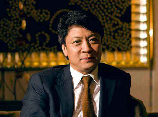 �O��󣺛]�κ�߉݋�@ʾ���خa(ch��n)�����q