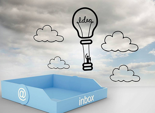 �����I(y��):�˽⡰�����͡����P(gu��n)ϵ �����M���Ј������ә�(qu��n)