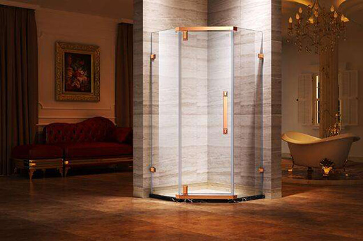 ˇ�g(sh��)������(ji��)�ܻ������ܻ���δ����ԡ���a(ch��n)Ʒڅ��