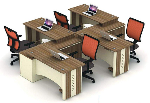 ��(ji��n)���c��(chu��ng)���p���R�� �k���Ҿ���I(y��)����(j��)�I�Nģʽ�ɱ�Ȼ