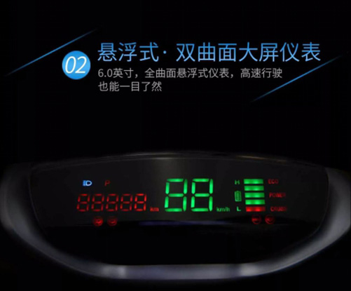 2017��א۬�늄�(d��ng)܇�ٳ��ذ���Ʒ IN��������