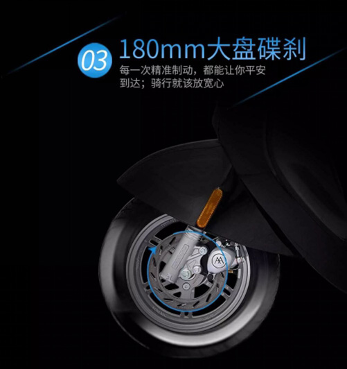 2017��א۬�늄�(d��ng)܇�ٳ��ذ���Ʒ IN��������