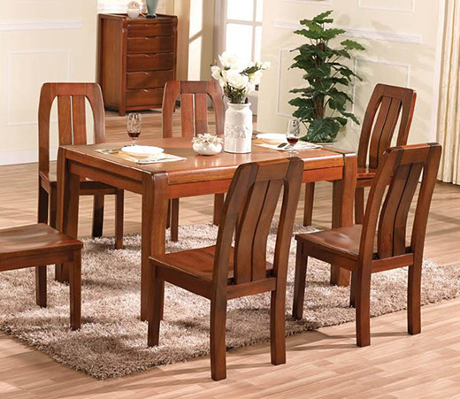 �Ї��Ҿ�Ʒ�ƣ��_̤�������O(sh��)Ӌ ���߄�(chu��ng)�����V��