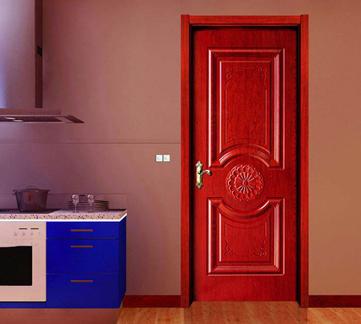 ӭ��(zh��n)2018 �T�I(y��)����ȱ���g(sh��)�ͷ���(w��)