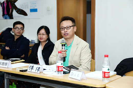 ���ˏN�l(w��i)�_�ӽ�������Ʒ��׌���׃ů