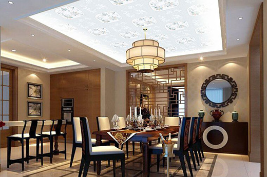 �Ї�(gu��)���Ʒ�ƣ���ҕ�a(ch��n)Ʒ�|(zh��)�� ����Ҏ(gu��)���Ј�(ch��ng)